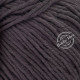 Fibra Natura CottonWood 41118 Коричневый