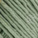 Fibra Natura CottonWood 41119 Бледная мята