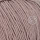 Fibra Natura CottonWood 41120 Кофе с молоком