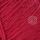 Fibra Natura CottonWood 41121 Красный