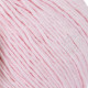 Fibra Natura CottonWood 41122 Бледно-розовый