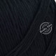 Fibra Natura CottonWood 41123 Чёрный