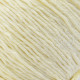 Fibra Natura CottonWood 41124 Ванильный
