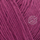 Fibra Natura CottonWood 41126 Фиолетовый