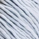 Fibra Natura CottonWood 41127 Бледно-голубой