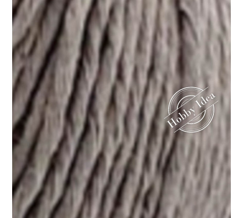 Fibra Natura CottonWood 41129 Светло-коричневый