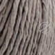 Fibra Natura CottonWood 41129 Светло-коричневый
