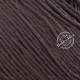 Fibra Natura CottonWood 41131 Коричневый
