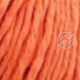 Fibra Natura CottonWood 41132 Морковный