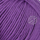 Fibra Natura CottonWood 41133 Сиреневый