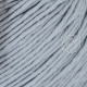 Fibra Natura CottonWood 41134 Серо-голубой