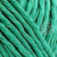 Fibra Natura CottonWood 41135 Ярко-зелёный