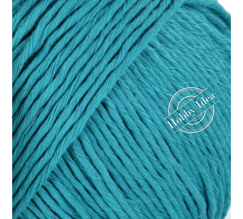 Fibra Natura CottonWood 41136 Зёленка