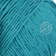 Fibra Natura CottonWood 41136 Зёленка