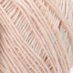 Fibra Natura CottonWood 41138 Бледный персик