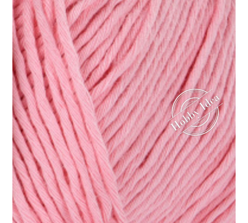 Fibra Natura CottonWood 41139 Персик