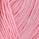 Fibra Natura CottonWood 41139 Персик