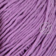 Fibra Natura CottonWood 41140 Светло-фиолетовый
