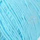 Fibra Natura CottonWood 41141 Бирюзовый