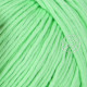 Fibra Natura CottonWood 41142 Светло-салатовый