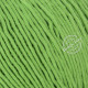 Fibra Natura CottonWood 41143 Светло-зелёный