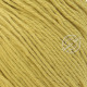 Fibra Natura CottonWood 41144 Детский зелёный