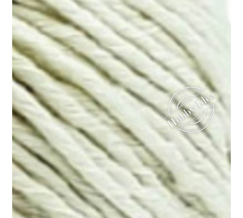 Fibra Natura CottonWood 41145 Светлая фисташка