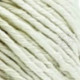 Fibra Natura CottonWood 41145 Светлая фисташка