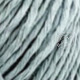 Fibra Natura CottonWood 41146 Грязно-голубой