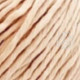 Fibra Natura CottonWood 41147 Кремовый