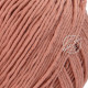 Fibra Natura CottonWood 41148 Тёмная пудра