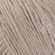 Fibra Natura CottonWood 41149 Бежевый