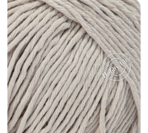 Fibra Natura CottonWood 41150 Лён