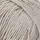 Fibra Natura CottonWood 41150 Лён