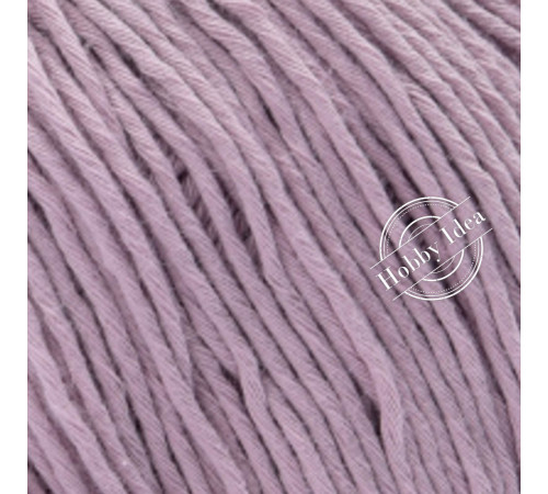 Fibra Natura CottonWood 41151 Сиреневый