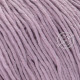 Fibra Natura CottonWood 41151 Сиреневый
