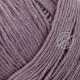 Fibra Natura CottonWood 41152 Пыльная сирень