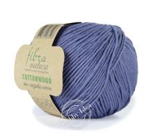 Fibra Natura CottonWood 41114 Небесный