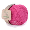 Fibra Natura CottonWood