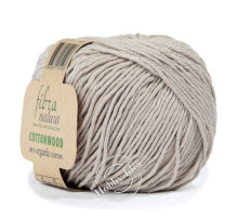 Fibra Natura CottonWood 41150 Лён