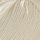 Fibra Natura Dona 10601 Молочный из категории Fibra Natura Dona - 1
