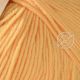 Fibra Natura Dona 10602 Жёлтый из категории Fibra Natura Dona - 1