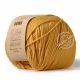 Fibra Natura Dona 10603 Желток из категории Fibra Natura Dona