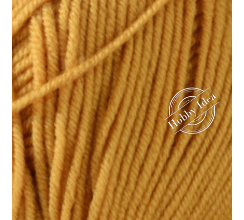 Fibra Natura Dona 10603 Желток