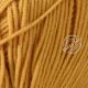 Fibra Natura Dona 10603 Желток из категории Fibra Natura Dona - 1