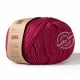 Fibra Natura Dona 10609 Красная ягода из категории Fibra Natura Dona