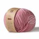 Fibra Natura Dona 10612 Увядшая роза из категории Fibra Natura Dona