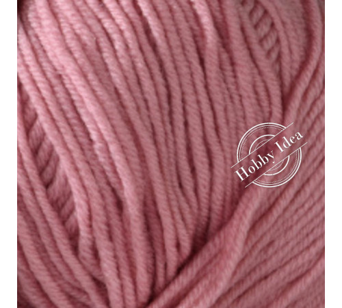 Fibra Natura Dona 10612 Увядшая роза