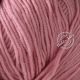Fibra Natura Dona 10612 Увядшая роза из категории Fibra Natura Dona - 1