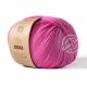 Fibra Natura Dona 10614 Фуксия из категории Fibra Natura Dona